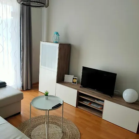 Dpass Pel Segre Apartment Balaguer