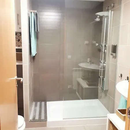 Dpass Pel Segre * Balaguer