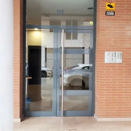 Dpass Pel Segre Balaguer